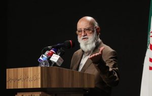 تبریز میزبان شصت و هشتمین اجلاس مجمع مشورتی شوراهای شهر مراکز استان ها تبریز میزبان شصت و هشتمین اجلاس مجمع مشورتی شوراهای شهر مراکز استان ها
