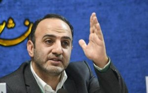 معاون وزیر علوم خبر داد: رتبه‌بندی دانشگاه‌ها بر اساس فعالیت‌های فرهنگی