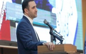 تبلور اندیشه و توسعه پایدار در پروژههای سرمایهگذاری گردشگری کشور تبلور اندیشه و توسعه پایدار در پروژههای سرمایهگذاری گردشگری کشور