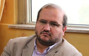 شناسایی ۲۳۰ گلوگاه فساد در آذربایجان شرقی و چکش کاری ۶۰ مورد شناسایی ۲۳۰ گلوگاه فساد در آذربایجان شرقی و چکش کاری ۶۰ مورد