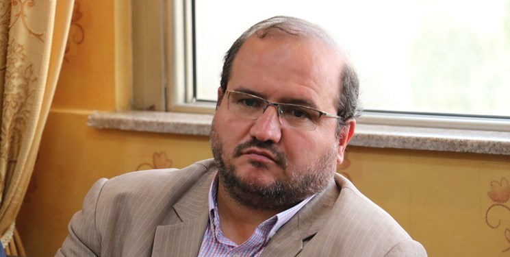 شناسایی ۲۳۰ گلوگاه فساد در آذربایجان شرقی و چکش کاری ۶۰ مورد شناسایی ۲۳۰ گلوگاه فساد در آذربایجان شرقی و چکش کاری ۶۰ مورد