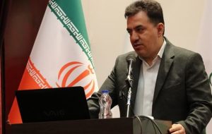 طرح نجات تبریز دچار اما و اگر