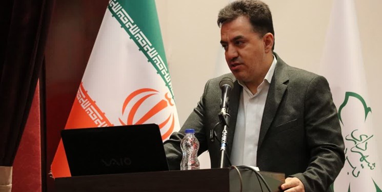هماندیشیهای ملی با تمرکز شهر تبریز هماندیشیهای ملی با تمرکز شهر تبریز