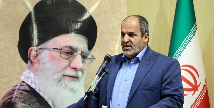 احیای تیم دوچرخهسواری پتروشیمی تبریز احیای تیم دوچرخهسواری پتروشیمی تبریز