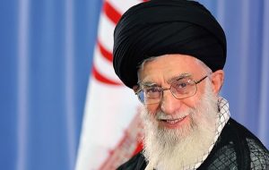 نماهنگ | رهبر انقلاب: هر روایتی از تاریخ ایران بدون آذربایجان ناقص است نماهنگ | رهبر انقلاب: هر روایتی از تاریخ ایران بدون آذربایجان ناقص است