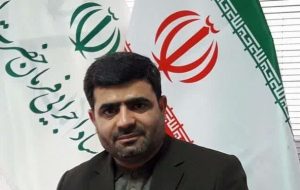 مشارکت فعال آذربایجانشرقی در پویش ملی احسان اطعام غدیر مشارکت فعال آذربایجانشرقی در پویش ملی احسان اطعام غدیر