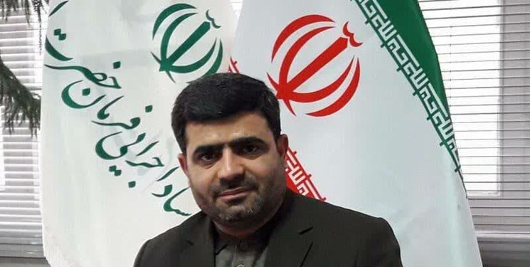 مشارکت فعال آذربایجان‌شرقی در پویش ملی احسان اطعام غدیر