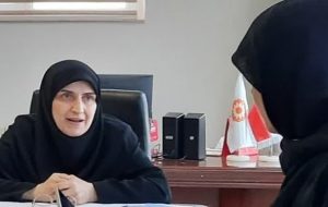 صاحبخانه شدن ۶۶۰ مددجوی بهزیستی آذربایجان شرقی صاحبخانه شدن ۶۶۰ مددجوی بهزیستی آذربایجان شرقی