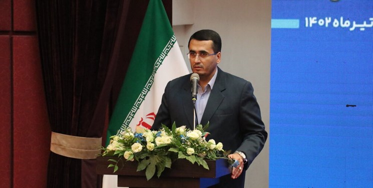 عدم الگوی مناسب توسعه، زیست شهری را دچار مشکل کرده است عدم الگوی مناسب توسعه، زیست شهری را دچار مشکل کرده است
