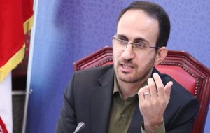 تغییر قوانین عوارض آلایندگی | تبریز یازار تغییر قوانین عوارض آلایندگی | تبریز یازار
