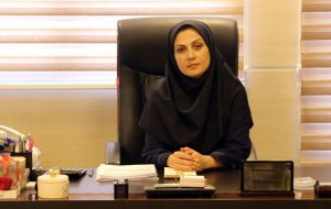 رشد ۳۵ درصدی اعتبارات هزینهای استان آذربایجان شرقی رشد ۳۵ درصدی اعتبارات هزینهای استان آذربایجان شرقی