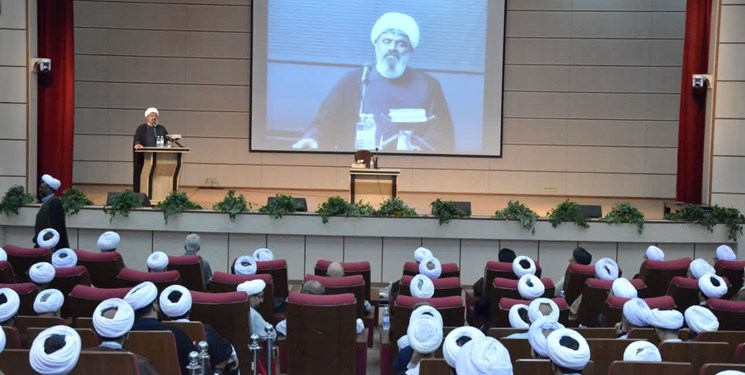 بهائیت یک سازمان جاسوسی به تمام معناست/ من و تو و ایران اینترنشنال ۲ بازوی تبلیغی فرقه بابیه بهائیت یک سازمان جاسوسی به تمام معناست/ من و تو و ایران اینترنشنال ۲ بازوی تبلیغی فرقه بابیه