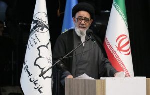 چگونه مهندسی دشمن در شمال‌غرب کشور ناکام ماند؟