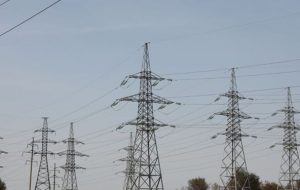 تامین انرژی؛ مهمترین چالش صنایع آذربایجانشرقی تامین انرژی؛ مهمترین چالش صنایع آذربایجانشرقی