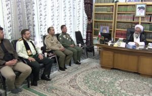 انتقال ۹۵۰ مصدوم در آذربایجان‌شرقی توسط اورژانس هوایی