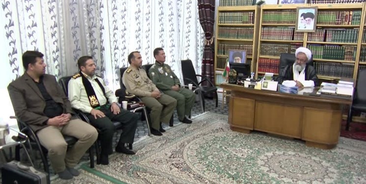 انتقال ۹۵۰ مصدوم در آذربایجانشرقی توسط اورژانس هوایی انتقال ۹۵۰ مصدوم در آذربایجانشرقی توسط اورژانس هوایی