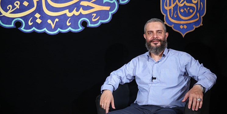 شمیم| محمدحسن فیضی: شعرهای امروز یک قرن دیگر، شعر قدما حساب می‌شود