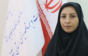 آخرین وضعیت زیرساخت دادههای مکانی SDI آذربایجانشرقی آخرین وضعیت زیرساخت دادههای مکانی SDI آذربایجانشرقی