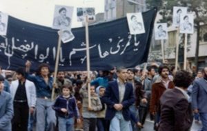 وقتی آمریکاییها در ایران خود را آلمانی و فرانسوی معرفی کردند وقتی آمریکاییها در ایران خود را آلمانی و فرانسوی معرفی کردند