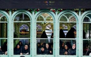 اجاره خانه تنها با شرط برگزاری روضه خانگی اجاره خانه تنها با شرط برگزاری روضه خانگی