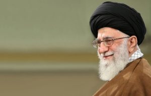 وحدت وانسجام ملی یکی از ضرورت های پایداری