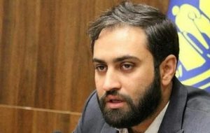 رتبه بندی دستگاه‌ها براساس کیفیت شغل‌هاست نه کمیت
