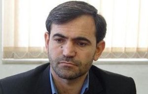 ثبت نام ۸۶ درصدی دانش‌آموزان آذربایجان‌شرقی در ۴۲۰۰ مدرسه
