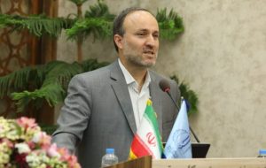 تسهیلات ویژه برای دانشجویان سرآمد علمی تسهیلات ویژه برای دانشجویان سرآمد علمی