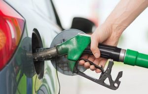 صادرات کاتالیست بنزین ایرانی برای نخستین بار