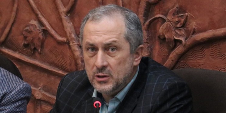 ۱.۸ میلیون نفر از جمعیت آذربایجان شرقی رایگان بیمه درمان شده اند