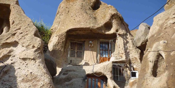 چرا روستای تاریخی کندوان ثبت جهانی نمیشود؟ چرا روستای تاریخی کندوان ثبت جهانی نمیشود؟