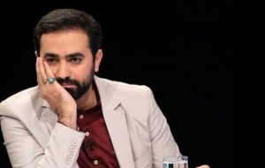 معاون وزارت ورزش و جوانان: بسیاری از شرایط پرداخت وام در قانون وجود ندارد