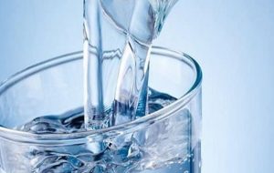 عذرخواهی استاندار آذربایجان شرقی از مردم