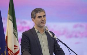 اختصاص ۱۰۰ نوع بسته حمایتی از شرکت‌های دانش بنیان