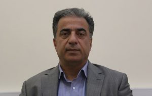 فعالیت ۱۱۳۱ شرکت دارای گواهینامه تشخیص صلاحیت پیمانکاری فعالیت ۱۱۳۱ شرکت دارای گواهینامه تشخیص صلاحیت پیمانکاری
