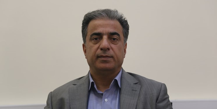 فعالیت ۱۱۳۱ شرکت دارای گواهینامه تشخیص صلاحیت پیمانکاری