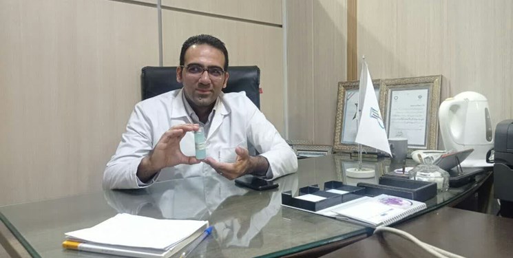 جوانان تحریمشکن تبریز انحصار آمریکا و اروپا را شکستند جوانان تحریمشکن تبریز انحصار آمریکا و اروپا را شکستند