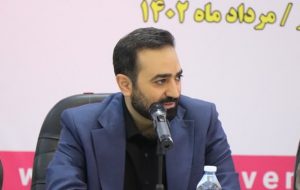 ایده‌های خلاقانه از نیازهای اساسی هر جامعه است