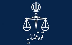 حکم اعدام ۵ متجاوز به عنف در مرند اجرا شد حکم اعدام ۵ متجاوز به عنف در مرند اجرا شد