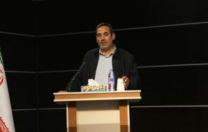 آذربایجانشرقی همواره با چالشهای توسعه یافتگی متوازن و آمایش سرزمین مواجه بوده است آذربایجانشرقی همواره با چالشهای توسعه یافتگی متوازن و آمایش سرزمین مواجه بوده است