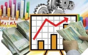 تشکیل ۴۶ پرونده جرائم اقتصادی و دستگیری۶۷ متهم در آذربایجان شرقی تشکیل ۴۶ پرونده جرائم اقتصادی و دستگیری۶۷ متهم در آذربایجان شرقی