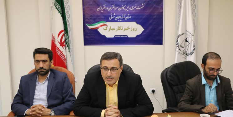 الزام ثبت اموال غیرمنقول به صورت رسمی باید اجرایی شود