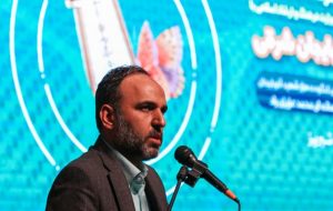نمایشگاه مطبوعات بعد از ۶ سال توقف پائیز ۱۴۰۲ برگزار میشود نمایشگاه مطبوعات بعد از ۶ سال توقف پائیز ۱۴۰۲ برگزار میشود