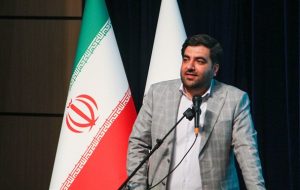 عهد ۴ موضوعی با رسانه‌ها چیست؟