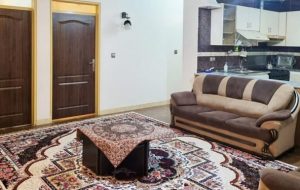 لزوم خودداری گردشگران از اقامت در اقامتگاههای غیرمجاز آذربایجان شرقی لزوم خودداری گردشگران از اقامت در اقامتگاههای غیرمجاز آذربایجان شرقی