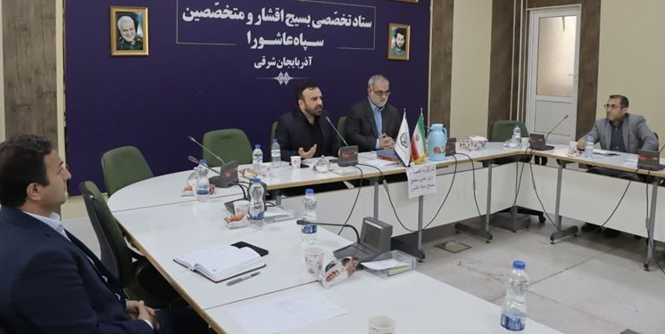 ضرورت توجه و واقعبینانه به کارکردها و کژکارکردهای هوش مصنوعی ضرورت توجه و واقعبینانه به کارکردها و کژکارکردهای هوش مصنوعی