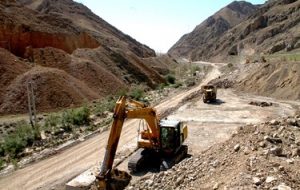 ظرفیتهای اقتصادی منطقه آزاد ارس ظرفیتهای اقتصادی منطقه آزاد ارس