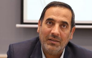 ضرورت رسیدن به زبان مشترک در مورد مفاهیم توسعه ضرورت رسیدن به زبان مشترک در مورد مفاهیم توسعه