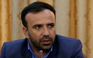تعیین اولویت‌های پژوهشی آذربایجان‌شرقی | تبریز یازار