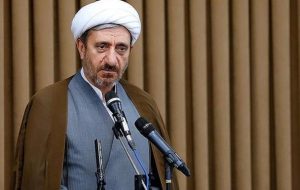 ارتقاء سطح رضایتمندی مردم و مبارزه با فساد از راهبردهای قوه قضائیه است ارتقاء سطح رضایتمندی مردم و مبارزه با فساد از راهبردهای قوه قضائیه است